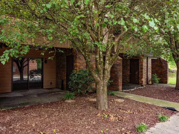 500 Fleetwood Dr Unit 7, Kingsport, TN 37660