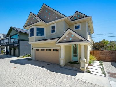 783 Toro St, San Luis Obispo, CA, 93401