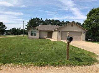 78 Greene 759 Rd #759, Paragould, AR 72450