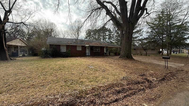 1st image of 1245 Rayfield Dr