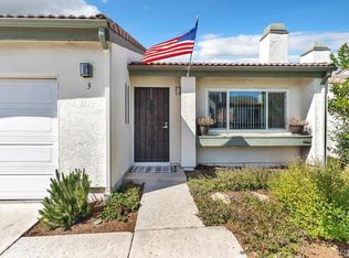 1007 Howard Ave UNIT 3, Escondido, CA 92029