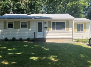 14 Boiling Spring Ave, Westerly, RI 02891