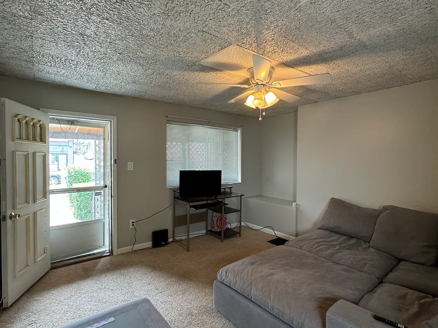3303 Ward St — Photo 3