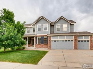 13842 Josephine Ct, Thornton, CO 80602