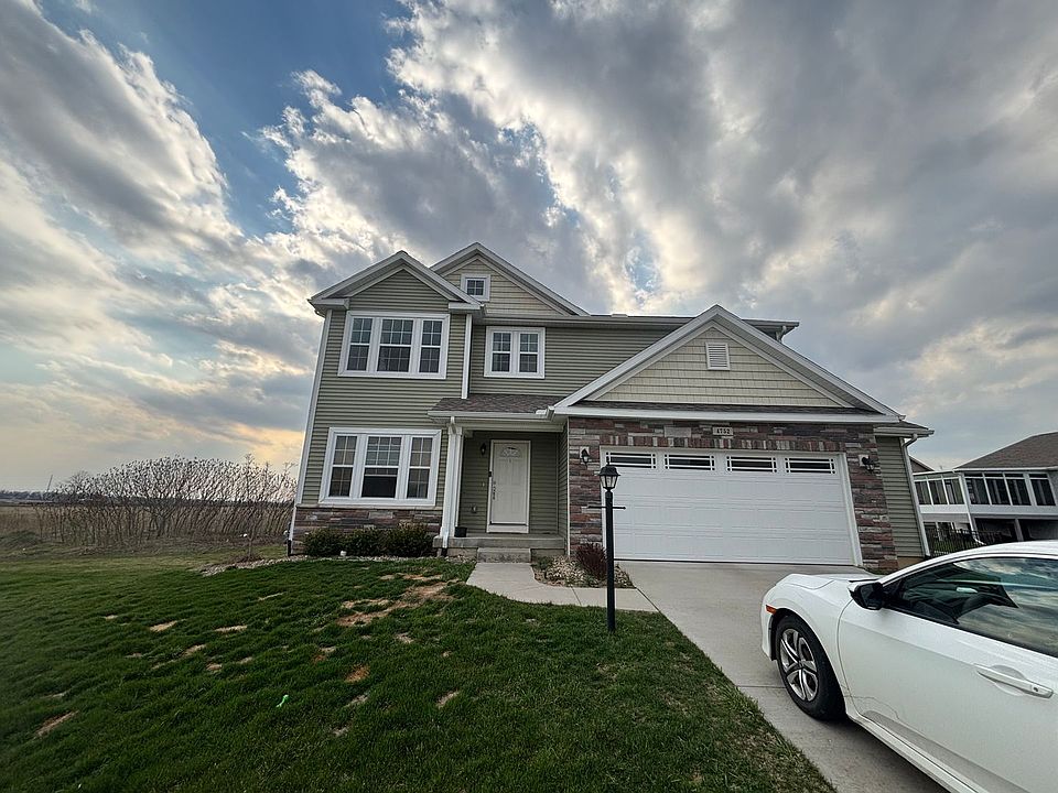 1st image of 4752 Concord Ridge Blvd