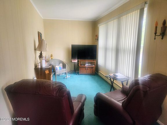 3rd image of 5B Edinburgh Lane