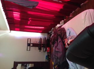 1321 W 29th St, Los Angeles, CA 90007