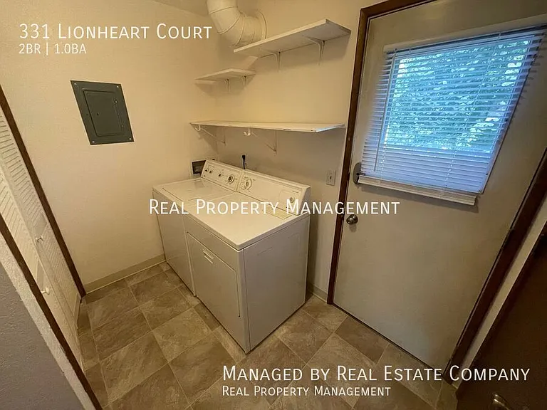 331 Lionheart Ct — Photo 12