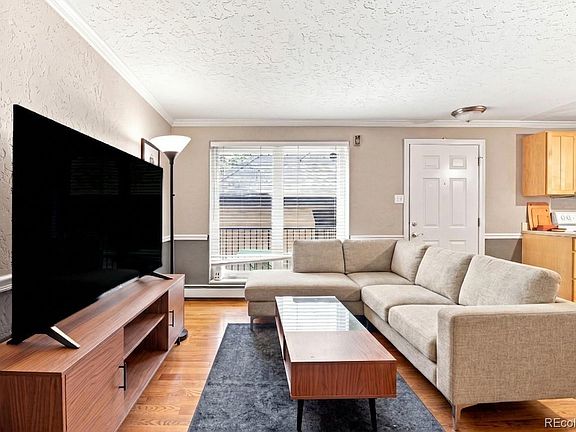 3rd image of 1243 Vine Street #6