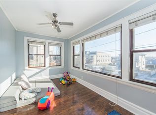 269 Elm St, Kearny, NJ 07032