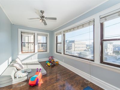 269 Elm St, Kearny, NJ, 07032