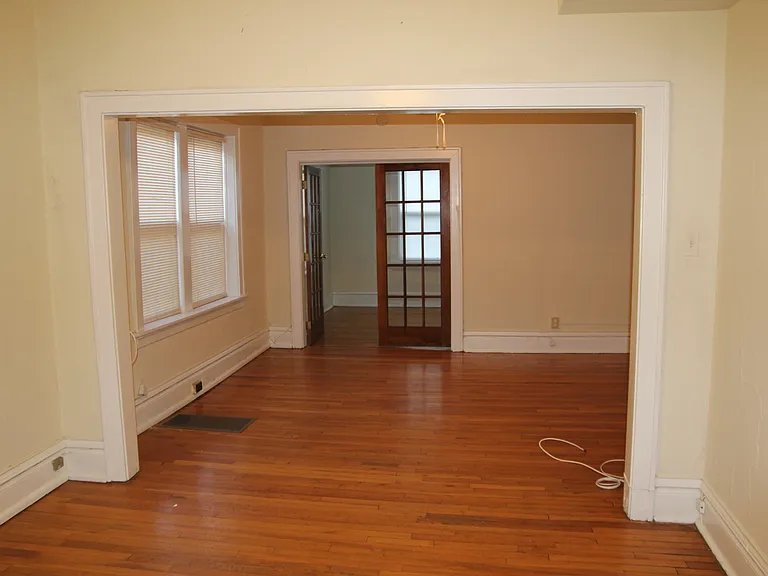 6623 Kingsbury Blvd #3 — Photo 7