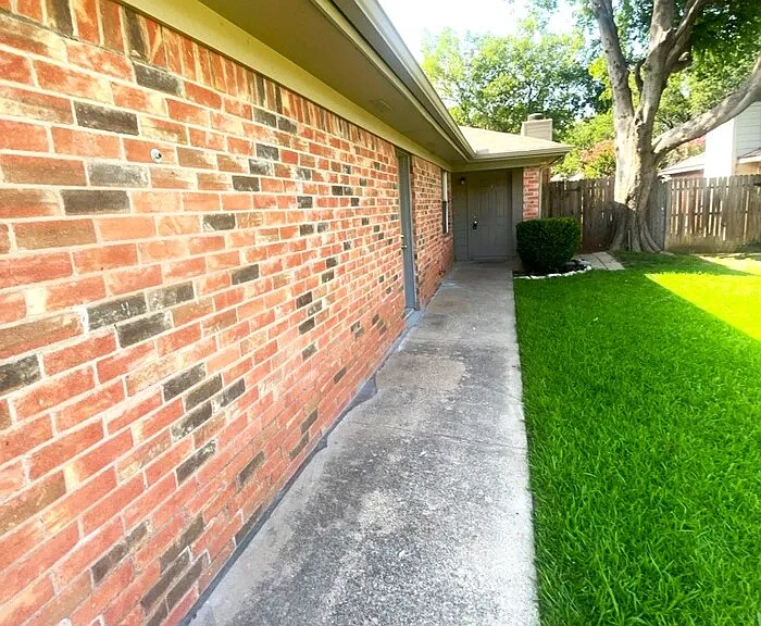 691 Lantana Dr #691 — Photo 3