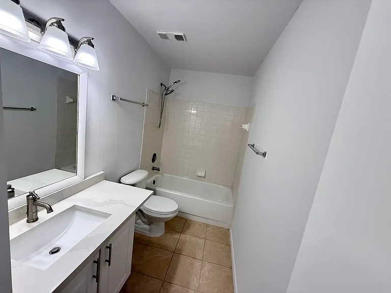 6307 La Costa Dr #A — Photo 34