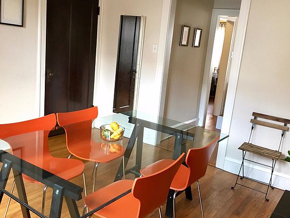 4th image of 2320 N Campbell Ave #2