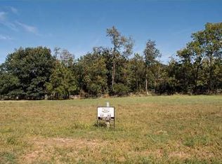 2914 Cornerstone Ct SE, Cedar Rapids, IA 52403