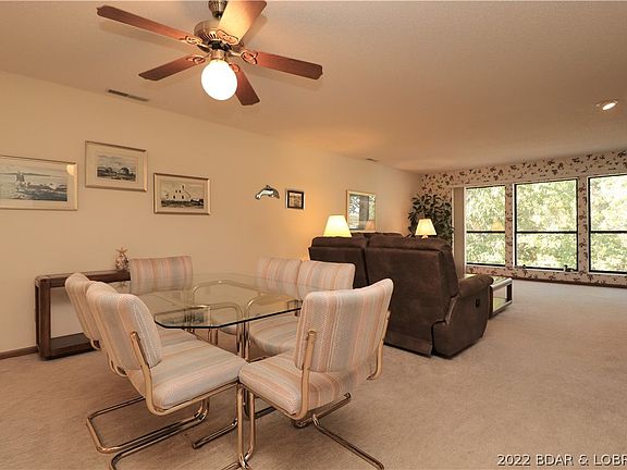 2nd image of 150 Eleven West Dr #3B