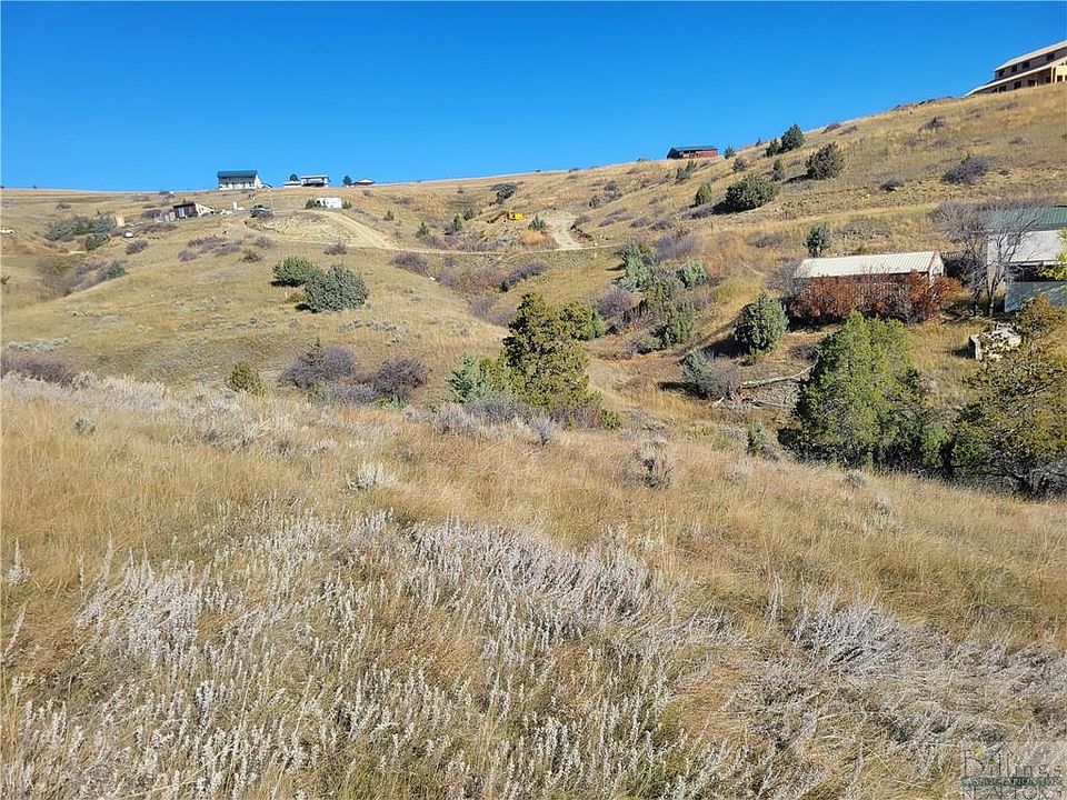 18 & 19 Agate Dr, Roberts, MT 59070 MLS 342728 Zillow