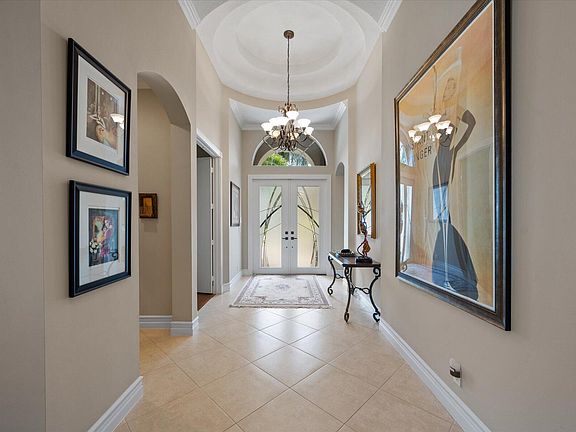 4th image of 10701 Northgreen Drive