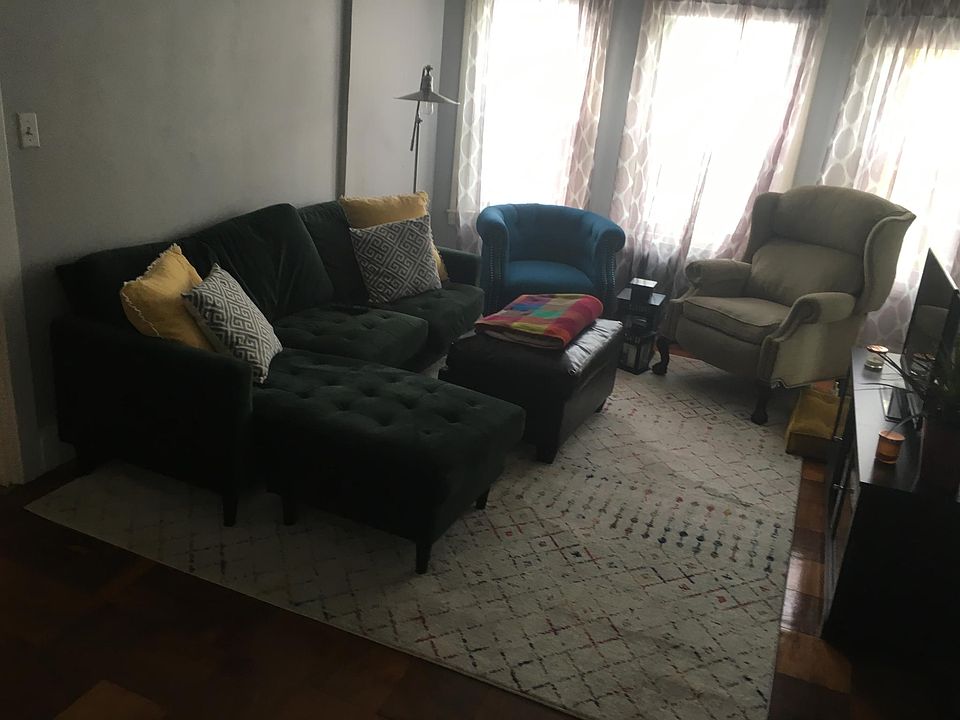 2nd image of 1644 Dorchester Ave