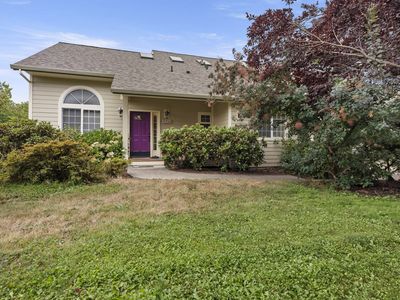 5745 SW River Rd, Hillsboro, OR, 97123