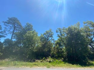 0 Orchard Rd, Saint Simons Island, GA 31522