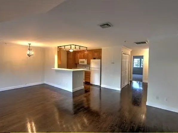 4 Forge Pond Unit F, Canton, MA 02021