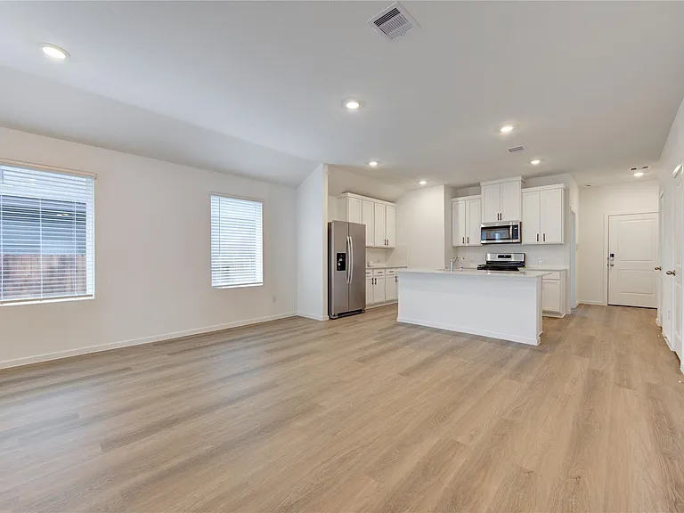 40650 Balsam Run Ln — Photo 14