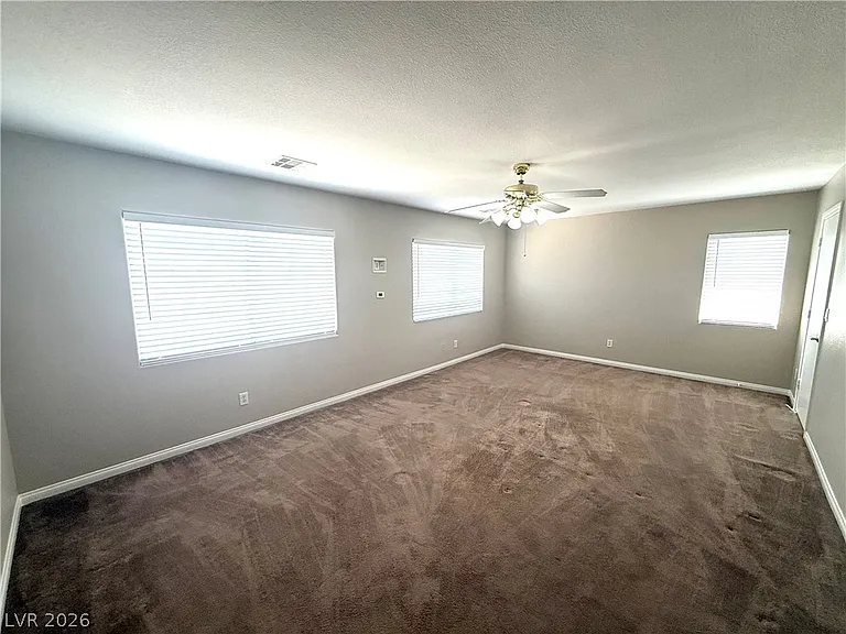 8161 Palace Monaco Ave — Photo 9
