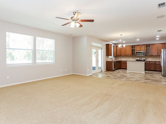 4th image of 342 Candlebark Dr