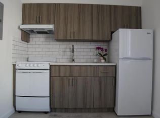 7800 NW 2nd Ave APT 112, Miami, FL 33150