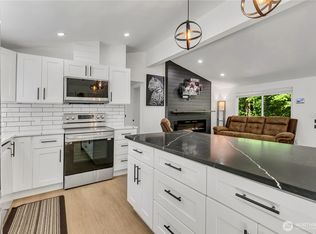 22002 196th Avenue SE, Renton, WA 98058