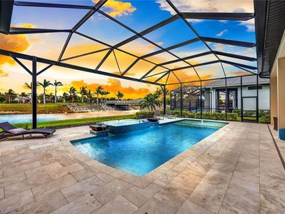 11690 Caleri CT, Fort Myers, FL, 33913