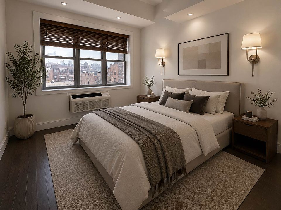2nd image of 12-17 30th Dr Floor 2