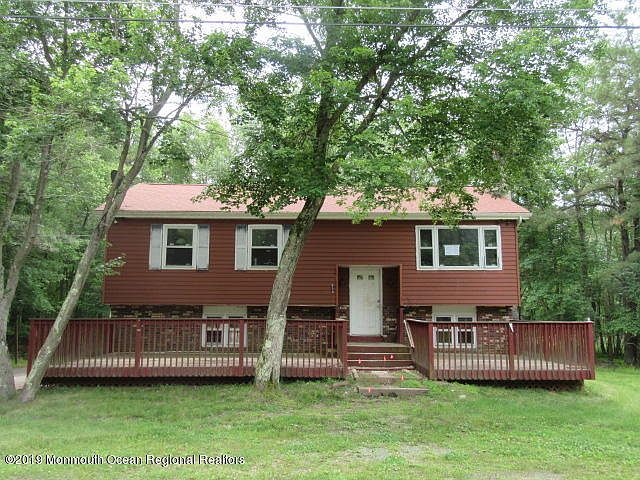 1st image of 558 Larch Ave