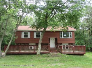 558 Larch Ave, Browns Mills, NJ 08015