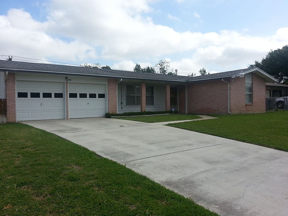 1st image of 7711 Westfield Blvd