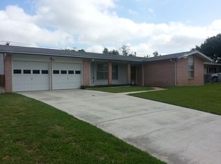 7711 Westfield Blvd, San Antonio, TX 78227