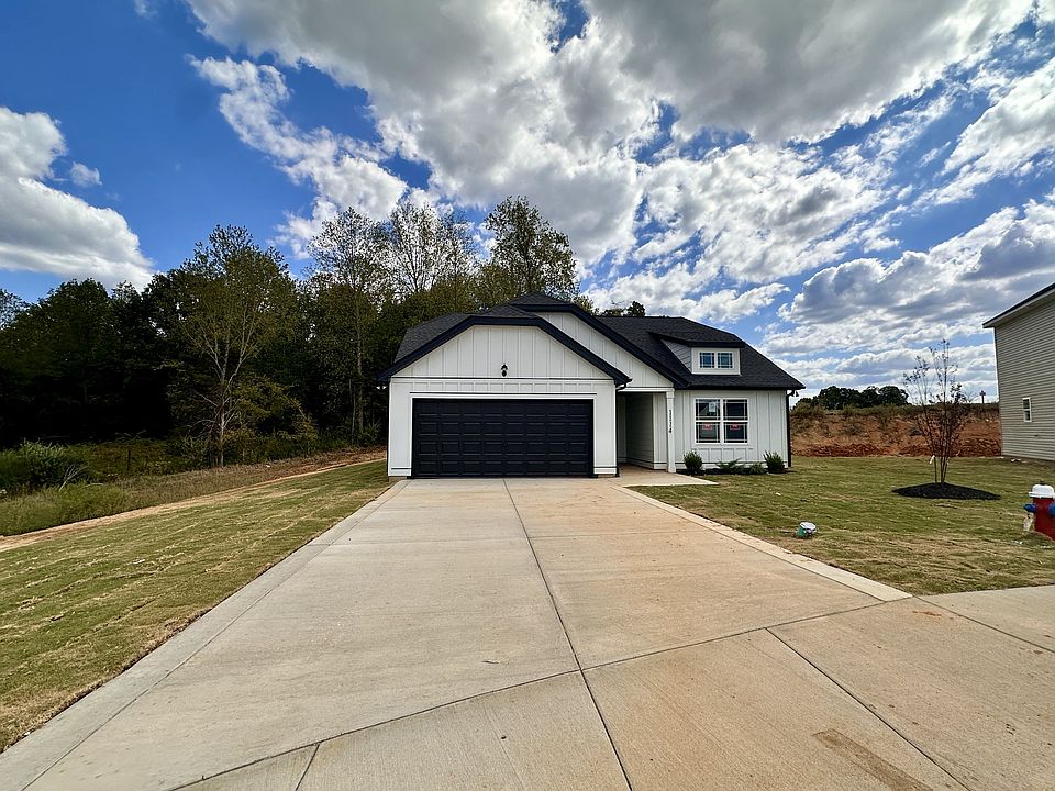 2nd image of 1114 Addler Dr Lot 7