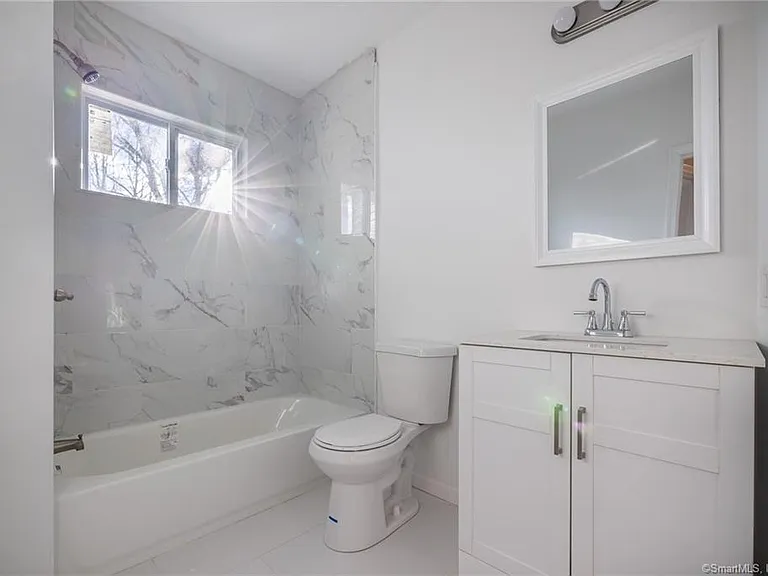 340 Pleasantview Ave — Photo 10