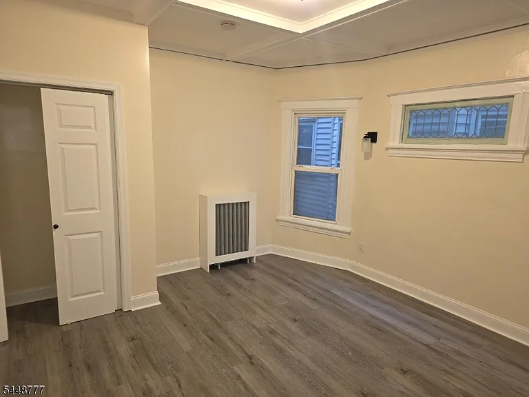 212 Park Ave — Photo 14