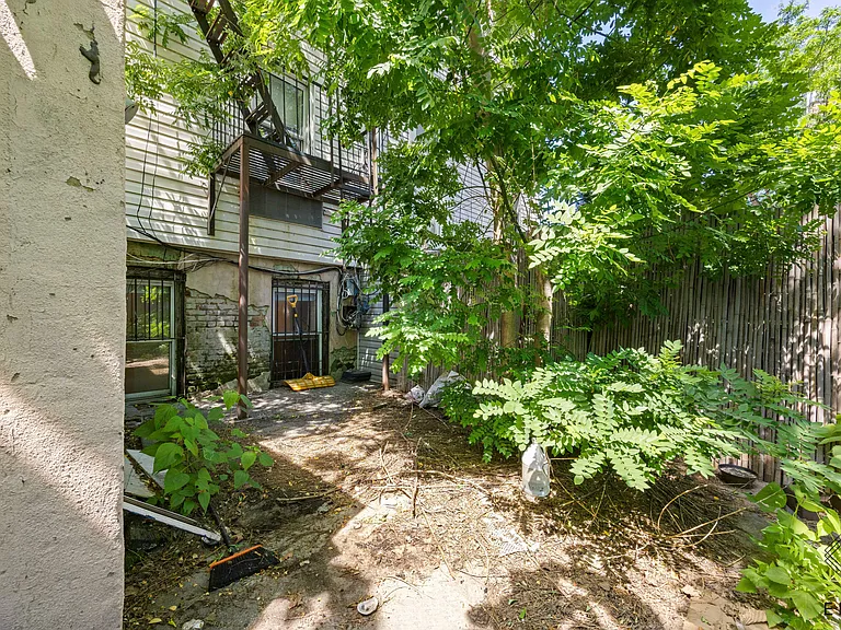 444 Lafayette Ave #1B — Photo 12