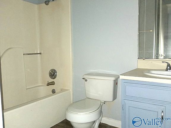 5th image of 3422 Glen Park Cir NW