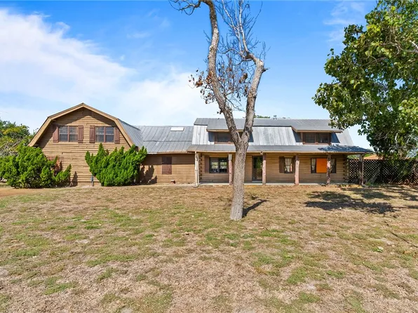 1940 S Commercial St, Aransas Pass, TX 78336