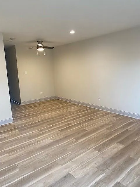 1 bed, 700 sqft, $1,495 — Photo 3