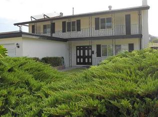 7357 Formal Ct, San Diego, CA 92120