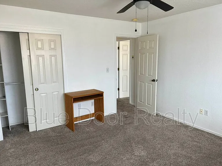 4801 Irving Blvd NW #4702 — Photo 14