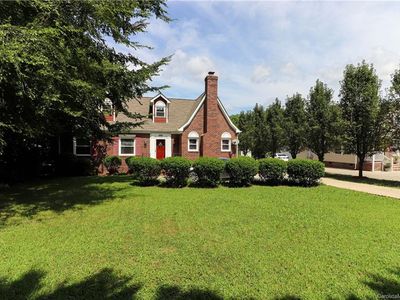 3703 Margaret Wallace Rd, Matthews, NC, 28105