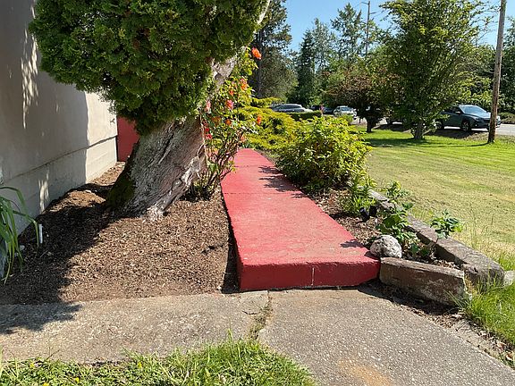 5th image of 4312 Northwest Dr