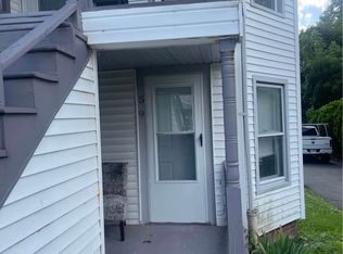 59 Victoria Rd APT 1, New Britain, CT 06052